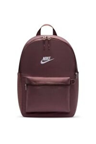 Nike HERITAGE BACKPACK Rucsac