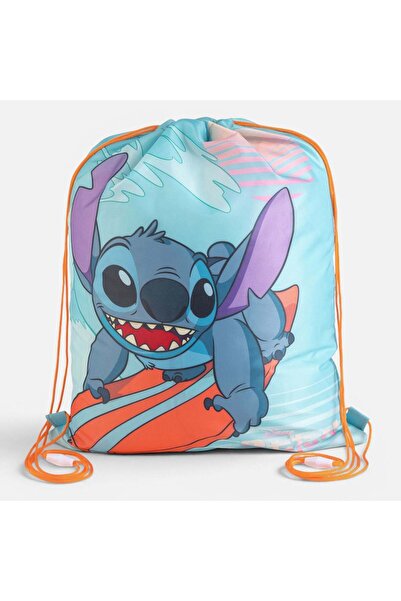 OEM Rucsac Stitch 33x44cm