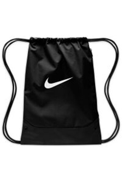 Nike BRASILIA DRAWSTRNG Sports Backpack