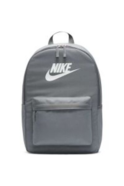 Nike HERITAGE BKPK Backpack