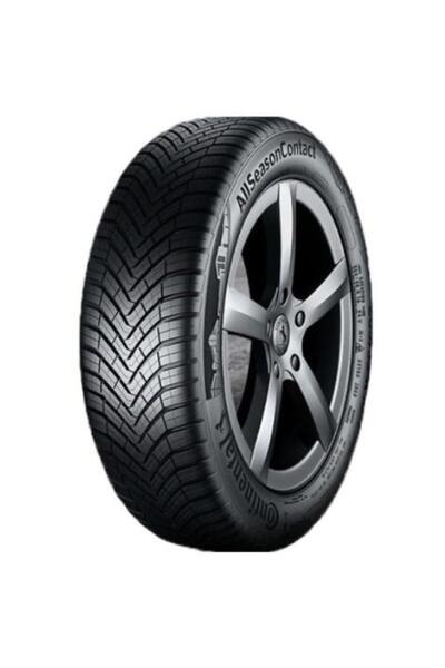 Continental Anvelope All Seasons AllSeasonContact 235/35R19 91Y FP M+S 3PMSF