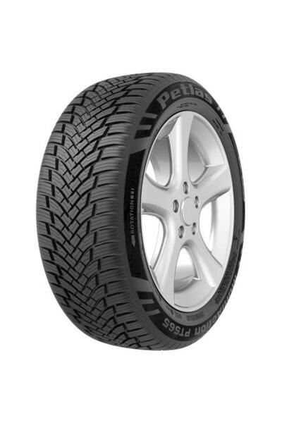 Petlas Anvelope All Seasons MULTI ACTION PT565 195/65R15 91H