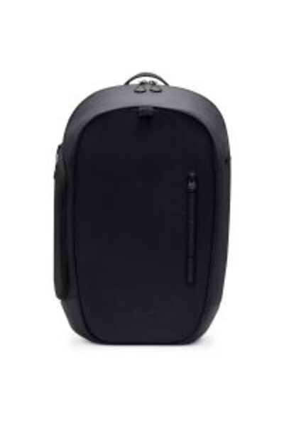 Nike Rucsac sportiv pentru navetă