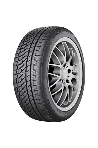 Falken Anvelope Iarna HS02 PRO Eurowinter 225/40R19 93W MFS