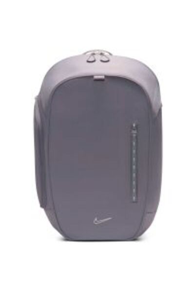 Nike SPORTSWEAR COMMUTE Backpack