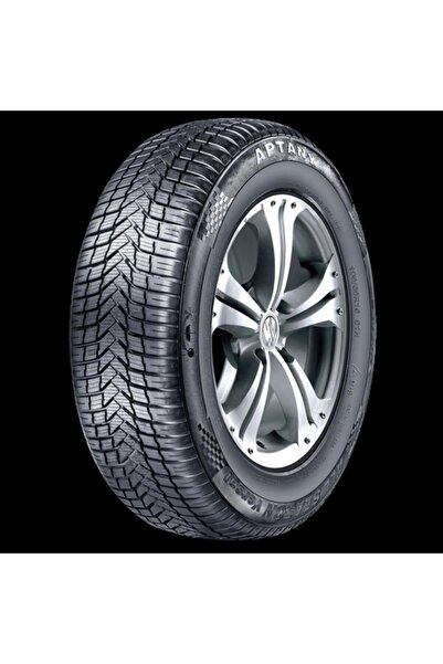 APTANY Anvelope All Seasons RC501 225/45R18 95V