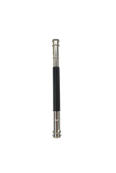 Artdesign Double Sided Pen Extension Apparatus