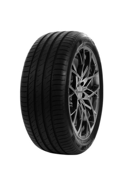 Delinte Θερινά Ελαστικά DS2XL 225/50R17 98W