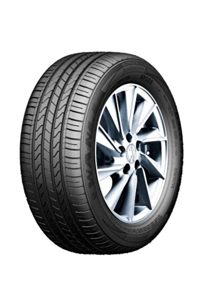 Wanli Καλοκαιρινά Ελαστικά SP026 215/60R16 95V