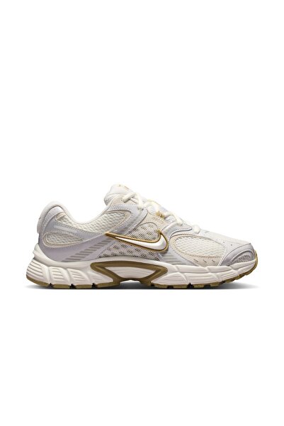 Nike V5 RNR Kadın Sneaker Ayakkabı Juststep
