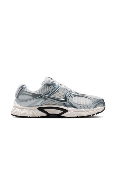 Nike V5 RNR Erkek Gri Sneaker Ayakkabı Juststep