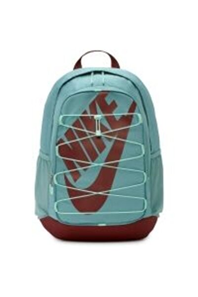 Nike HAYWARD Backpack