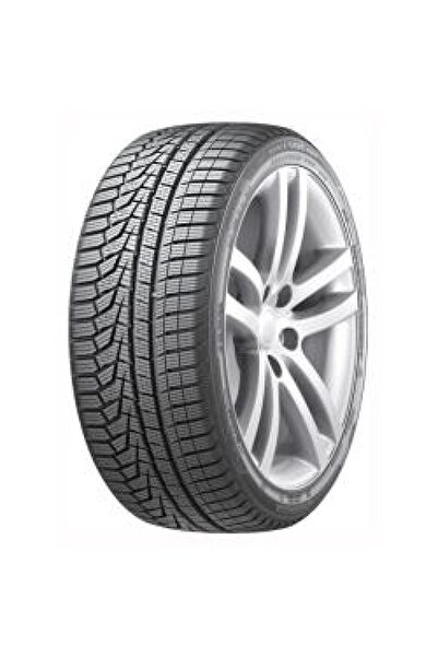 Hankook Anvelope Iarna WINTER I CEPT EVO2 W320 195/45R18 87H