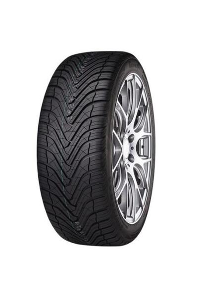 Gripmax Anvelope All Seasons SUREGRIP AS 235/40R18 95W