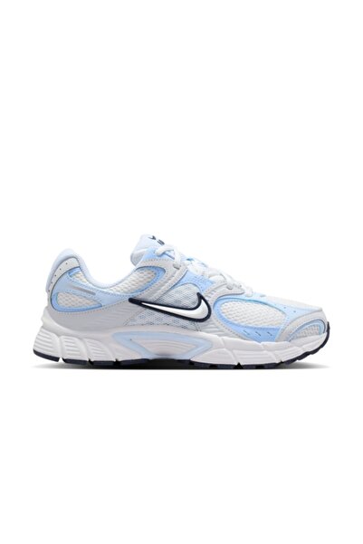 Nike V5 RNR Kadın Mavi Sneaker Ayakkabı Juststep