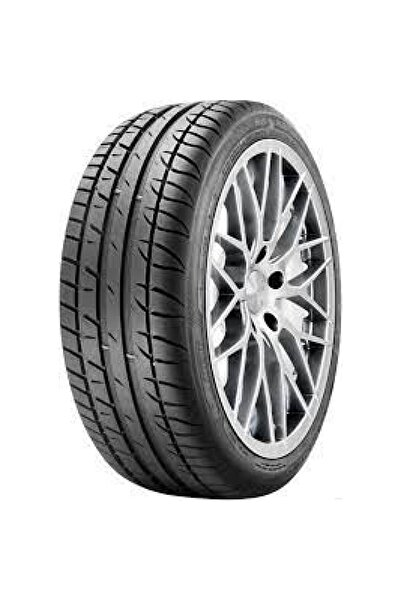 Taurus Anvelope Vara HIGH PERFORMANCE 195/50R15 82V