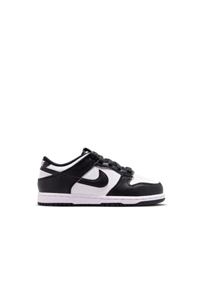 Nike Dunk Low Ps Çocuk Sneaker Ayakkabı Juststep
