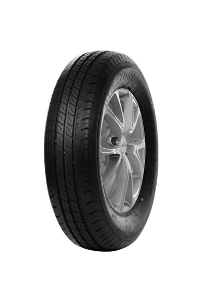 Milestone Καλοκαιρινά Ελαστικά -STONE 195/50R13C 104N