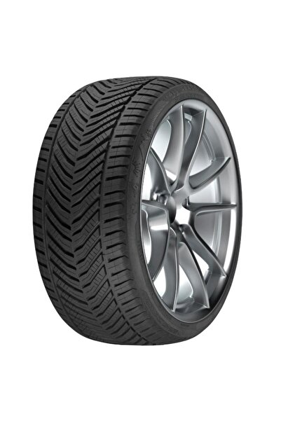 Sebring Anvelope Όλες τις Εποχές ALL SEASON 185/65R14 86H