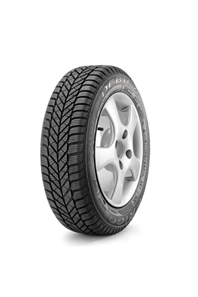 Debica Anvelope Iarna FRIGO 2 195/65R15 91T