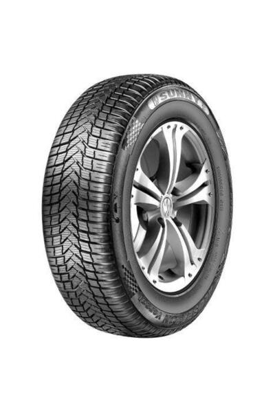 Wanli Anvelope All Seasons SC501 ALL SEASON 225/65R17 106V