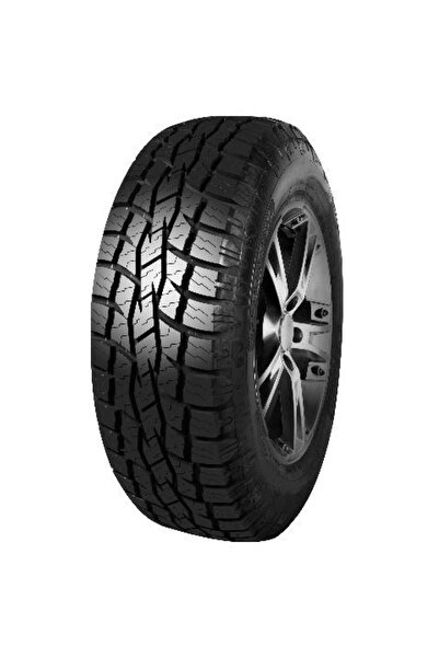 Hifly Summer Tires AT606 265/70R15 112T
