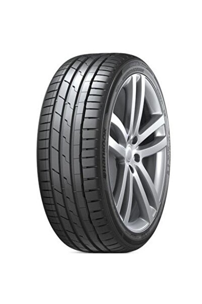 Hankook Θερινά Ελαστικά K127E S1 EVO3 255/45R20 101T