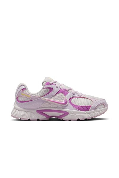 Nike V5 RNR DF Kadın Sneaker Ayakkabı Juststep