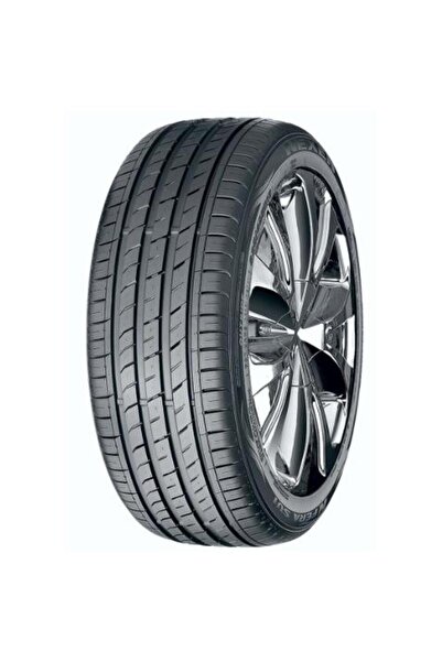 Nexen Anvelope Vara N FERA SU1 235/55R17 103W