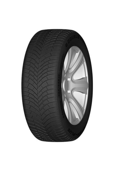 DOUBLE COIN Anvelope All Seasons DASP-PLUS 165/60R14 79H