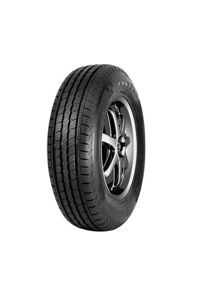 Onyx Anvelope Vara NY-HT187 225/65R17 102H