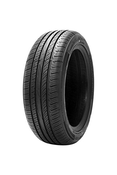 NOVEX Anvelope Vara SP A5 215/55R18 99V
