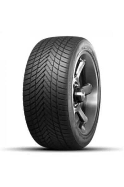 Tercelo Anvelope Όλες τις Εποχές CROSEASON 4S 235/55R18 104V
