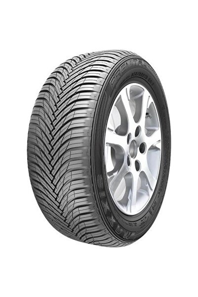 Maxxis Anvelope All Seasons AP3 225/50R18 99V