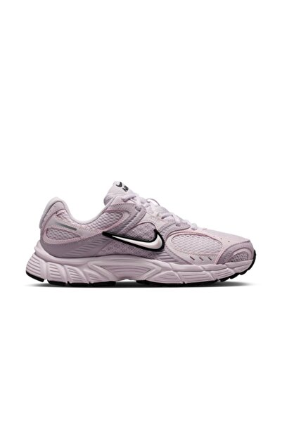 Nike V5 RNR Kadın Mor Sneaker Ayakkabı Juststep