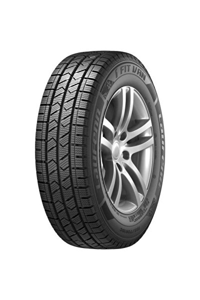 Laufenn Anvelope Iarna i FIT VAN LY31 215/65R16C 109T