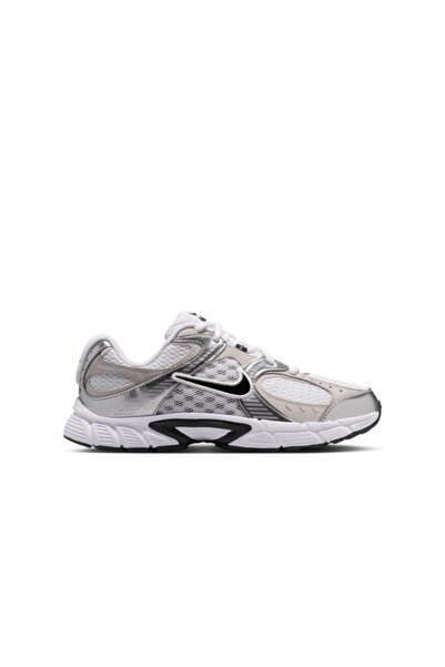 Nike V5 RNR Gs Gri Sneaker Ayakkabı Juststep