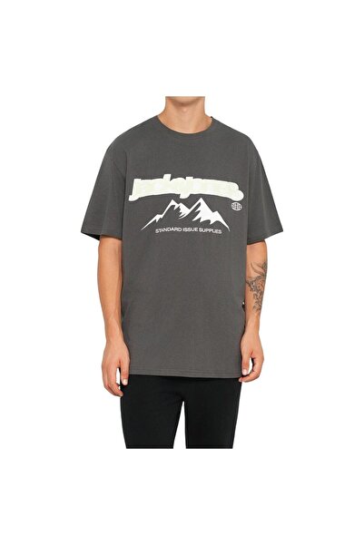 Jack & Jones Ανδρικό μπλουζάκι L