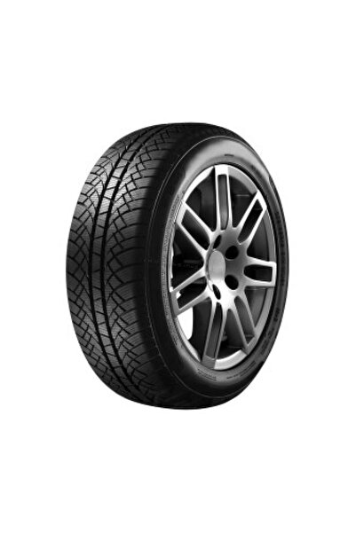 MILEVER Anvelope Iarna MW655 175/65R14 86T