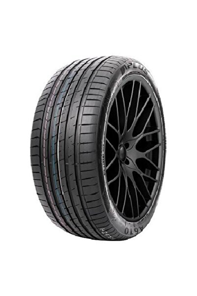 APLUS Καλοκαιρινά Ελαστικά A610 245/35R21 96Y