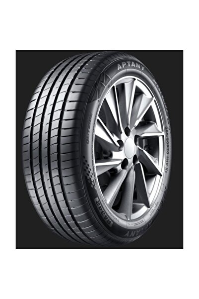 APTANY Anvelope Vara RA342 245/45R18 100W