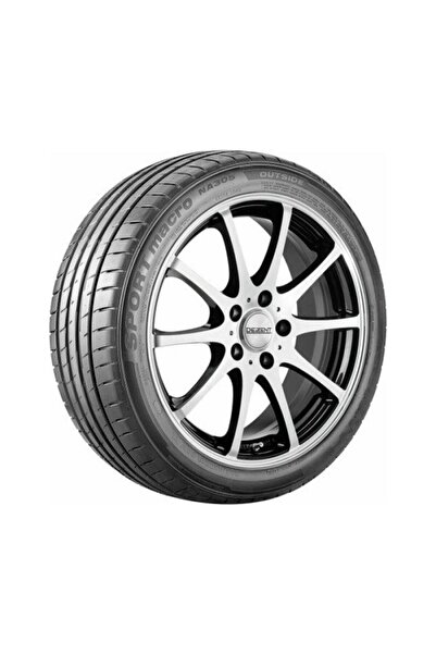 Sunny Anvelope Vara NA 305 225/55R18 98V