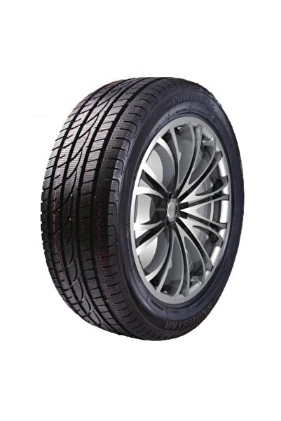 powertrac Anvelope Iarna SNOWSTAR 245/45R18 100H