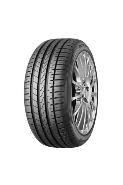 Falken Θερινά ελαστικά AZENIS FK510 SUV 255/50R19 107Y