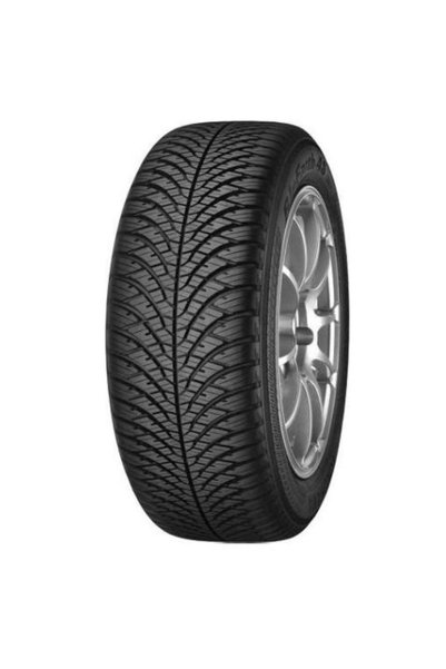 Yokohama Anvelope All Seasons BluEarth-4S AW21 245/45R17 99Y