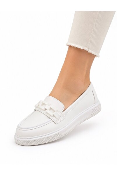 SWELLSOFT loafer