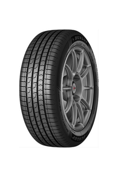 DUNLOP Anvelope All Seasons SPORT ALL SEASON 195/55R16 91V