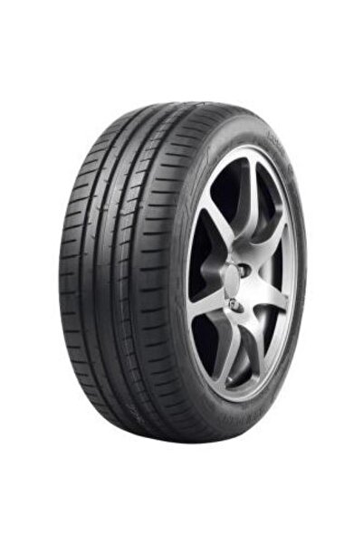 LEAO Θερινά Ελαστικά N-F ACRO 225/40R19 93Y