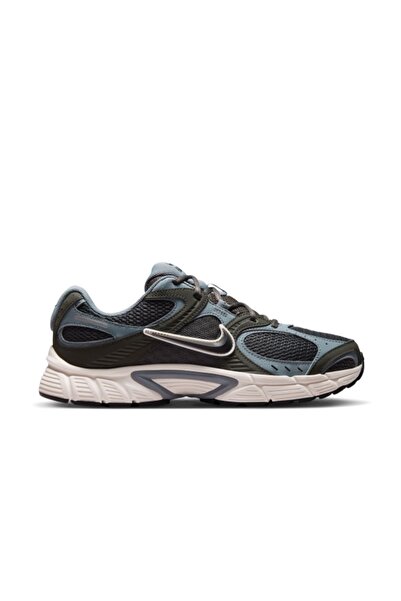 Nike V5 RNR Erkek Sneaker Ayakkabı Juststep