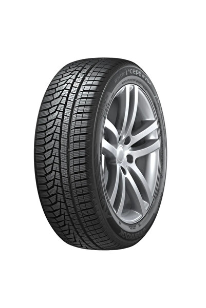 Hankook Anvelope Iarna W320 Χειμερινό cept evo2 225/50R17 98H